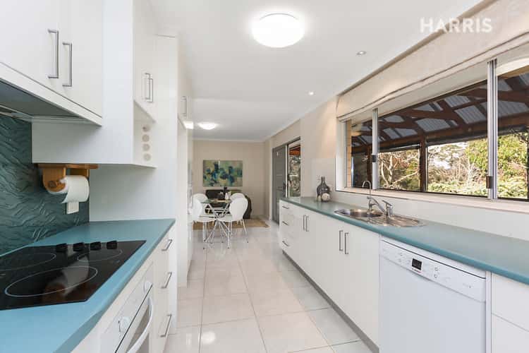 Fourth view of Homely house listing, 18 Leamington Road, Aldgate SA 5154