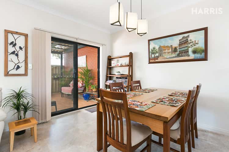 Fourth view of Homely house listing, 99B Railway Terrace, Ascot Park SA 5043