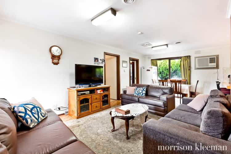 Sixth view of Homely house listing, 4 Berringa Court, Bundoora VIC 3083