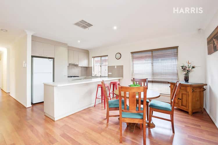 Third view of Homely house listing, 34 Norman Street, Angle Park SA 5010