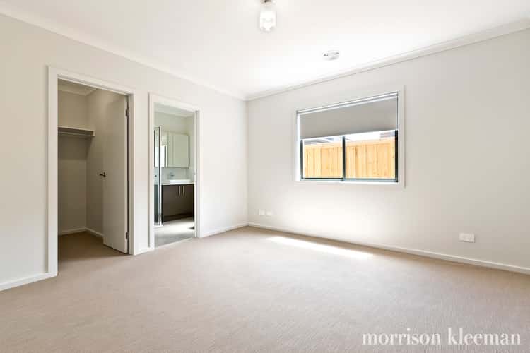 Fifth view of Homely house listing, 12 Kyarra Drive, Doreen VIC 3754