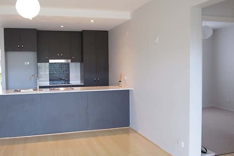 Third view of Homely unit listing, 201/129 Sturt Street, Adelaide SA 5000