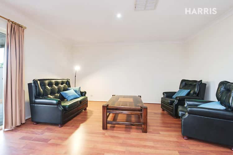 Fifth view of Homely house listing, 34 Norman Street, Angle Park SA 5010