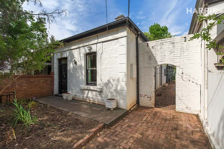 32 Morris Street, Evandale SA 5069