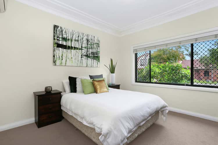 Third view of Homely house listing, 200 Paine  Street, Maroubra NSW 2035