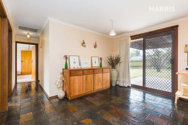 Third view of Homely house listing, 12 Grahame Drive, Athelstone SA 5076