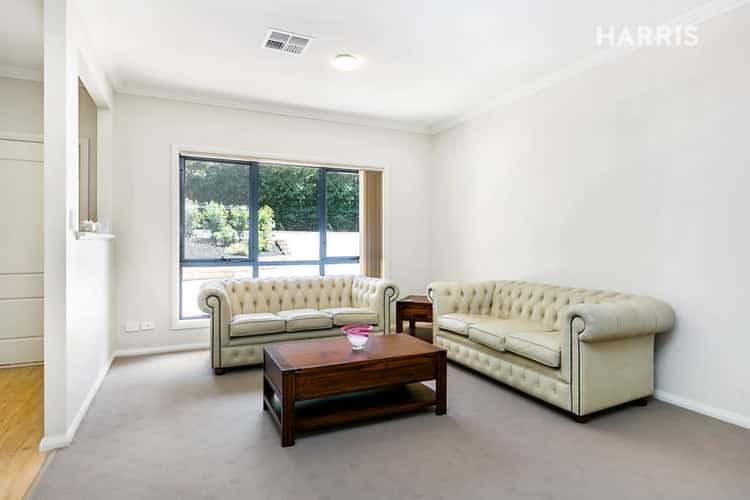 Fifth view of Homely house listing, 49 Junction Road, Balhannah SA 5242