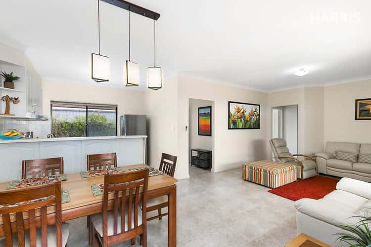 Second view of Homely house listing, 99B Railway Terrace, Ascot Park SA 5043