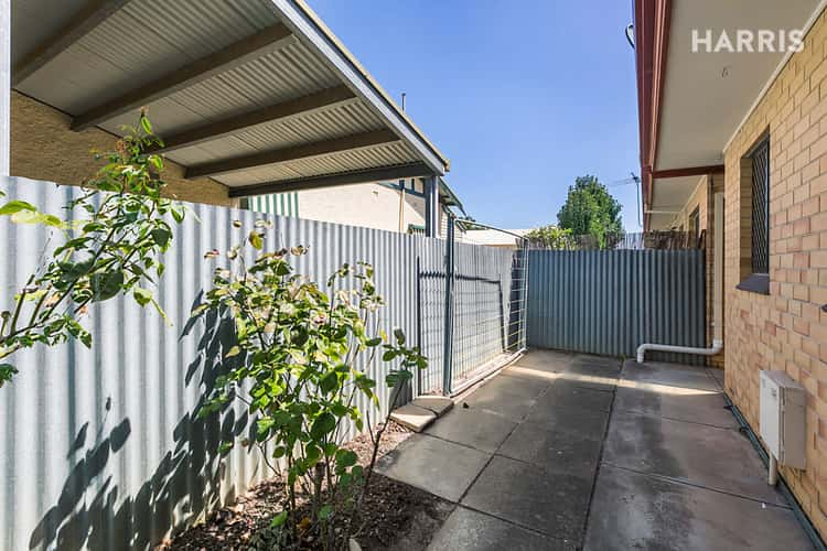 Fourth view of Homely unit listing, 1/22 Mathias Avenue, Cumberland Park SA 5041