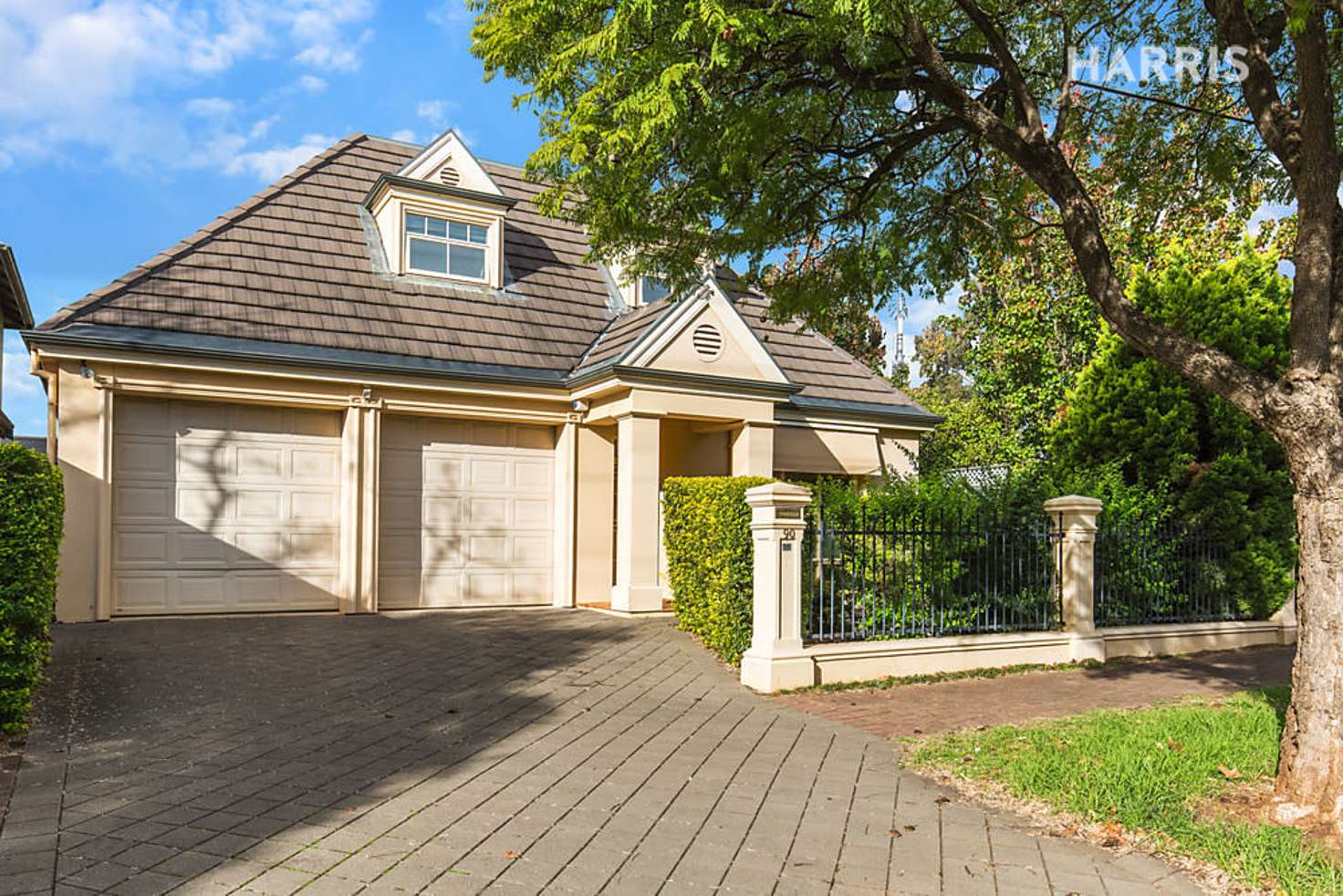 Main view of Homely house listing, 90 Sydney Street, Glenunga SA 5064