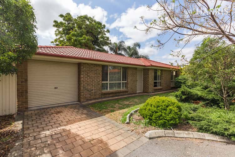 Main view of Homely house listing, 7 McCann Court, Broadview SA 5083