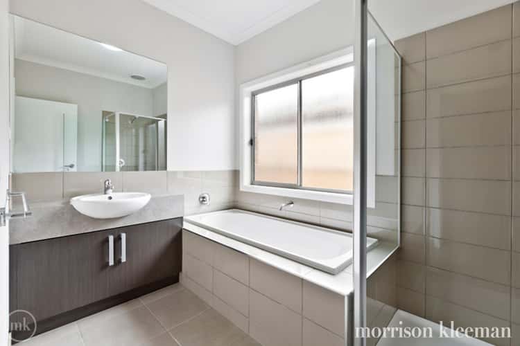 Fifth view of Homely house listing, 44 Laurimar Boulevard, Doreen VIC 3754