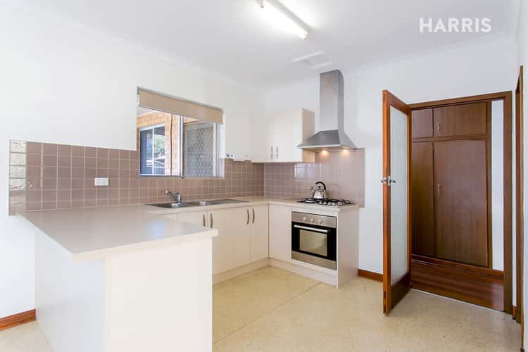 Sixth view of Homely house listing, 59 Maple Ave, Royal Park SA 5014