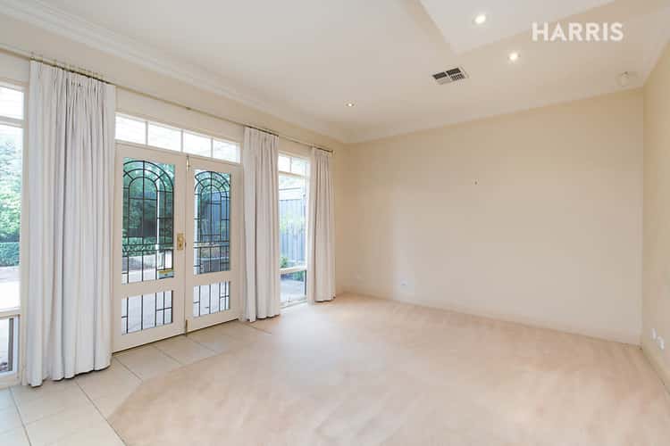 Second view of Homely house listing, 90 Sydney Street, Glenunga SA 5064