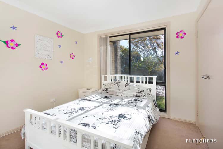 Fifth view of Homely villa listing, 1/8 Yulara Drive, Albion Park NSW 2527