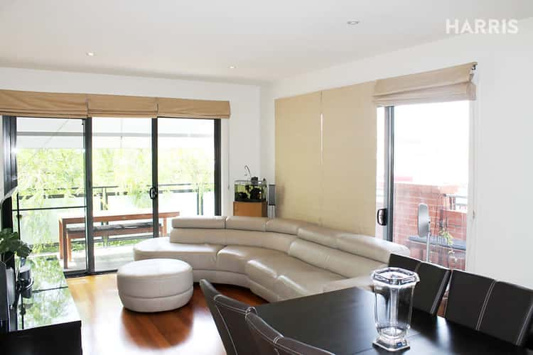 Second view of Homely apartment listing, 24/38 Union Street, Adelaide SA 5000