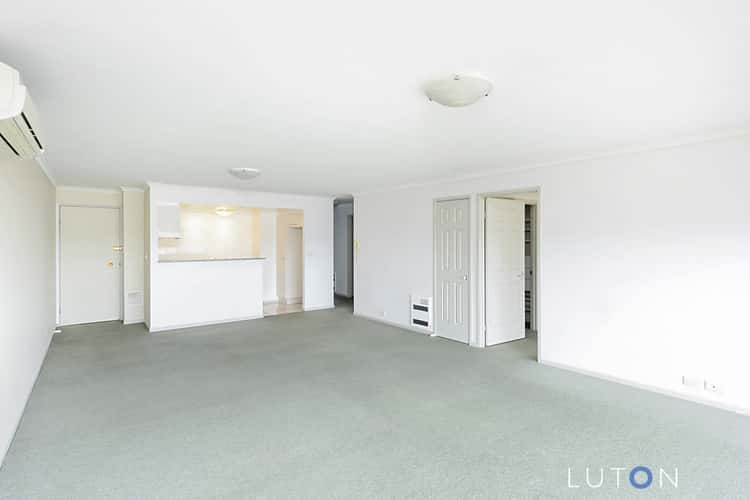 Fourth view of Homely unit listing, 68B/9 Chandler Street, Belconnen ACT 2617