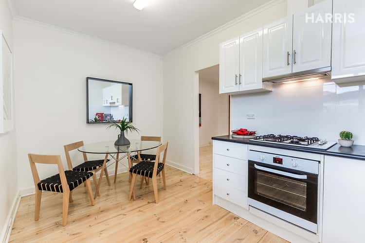 Third view of Homely unit listing, 4/26 Macklin Street, Edwardstown SA 5039