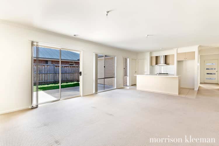 Fourth view of Homely house listing, 23 Laurimar Boulevard, Doreen VIC 3754
