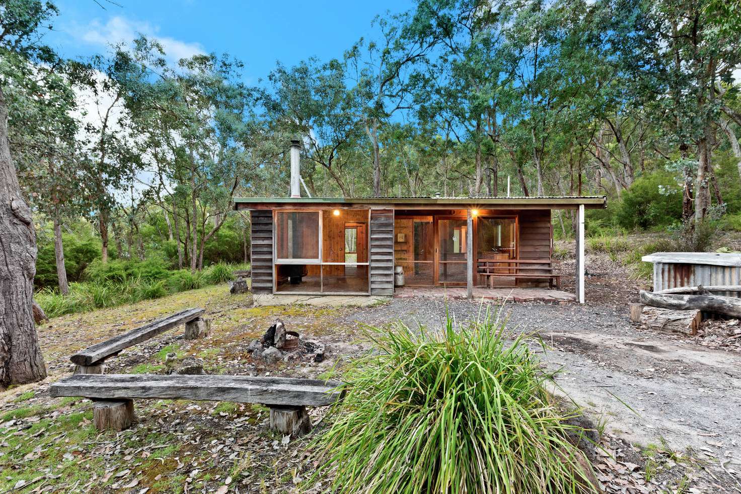 Main view of Homely house listing, 208 Catani Boulevard, Bend Of Islands VIC 3097