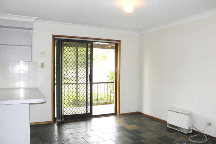 Fourth view of Homely house listing, 30 Costello Circuit, Calwell ACT 2905