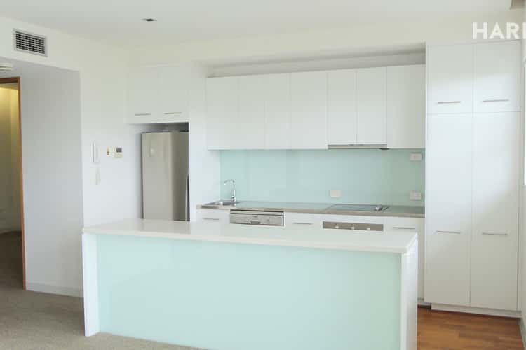 Second view of Homely apartment listing, 48/31 Halifax Street, Adelaide SA 5000