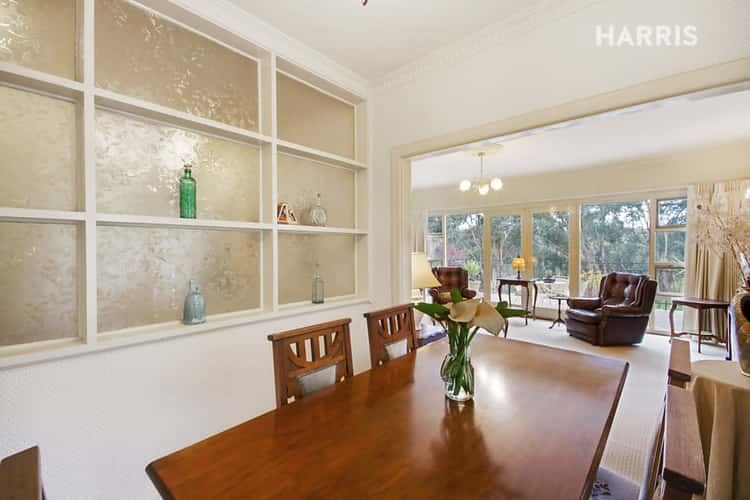 Fifth view of Homely house listing, 20 Ashmore Road, Bellevue Heights SA 5050