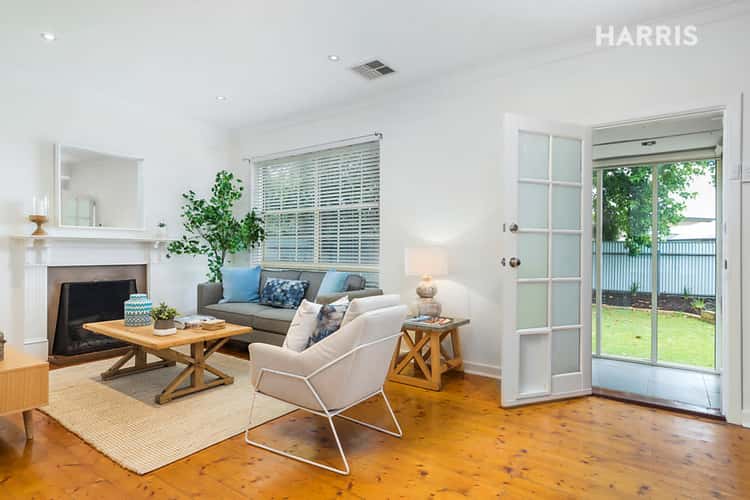 Fourth view of Homely house listing, 53 Pemberton Street, Oaklands Park SA 5046