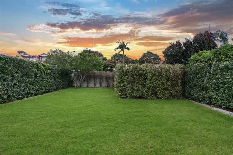 Main view of Homely house listing, 29 Cabramatta Road, Mosman NSW 2088