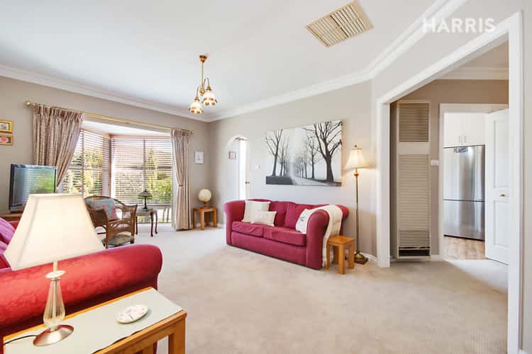 Fourth view of Homely unit listing, 2/3 Jetty Road, Brighton SA 5048