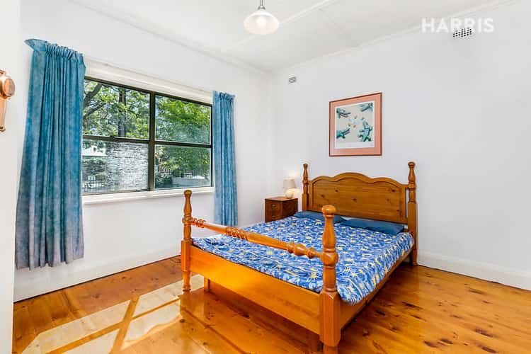 Sixth view of Homely house listing, 99 Coombe Road, Allenby Gardens SA 5009