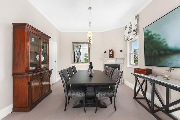 Fifth view of Homely house listing, 12 Congewoi Road, Mosman NSW 2088