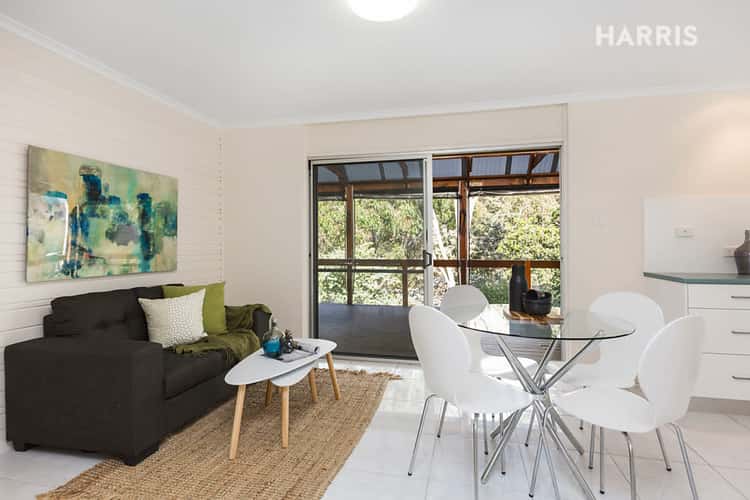 Fifth view of Homely house listing, 18 Leamington Road, Aldgate SA 5154