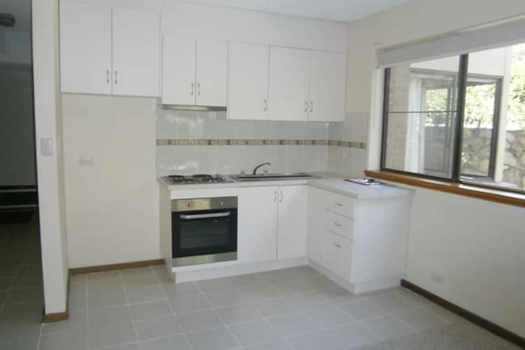 Third view of Homely unit listing, 9a Waterman Place, Fraser ACT 2615