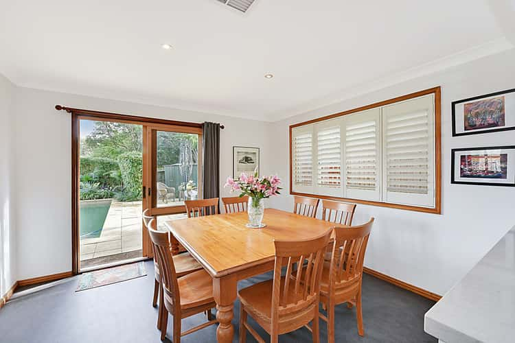 Fifth view of Homely house listing, 10 Phillip Road, St Ives NSW 2075