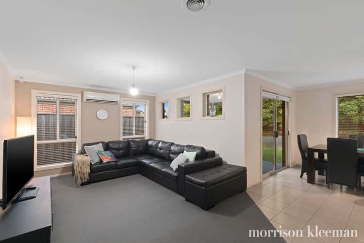 Sixth view of Homely house listing, 12 Garden Road, Doreen VIC 3754