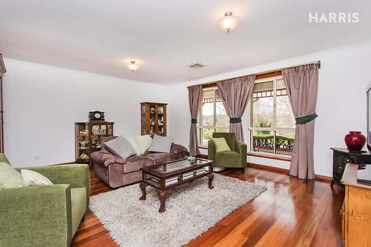Fourth view of Homely house listing, 6 The Terrace, Gawler South SA 5118