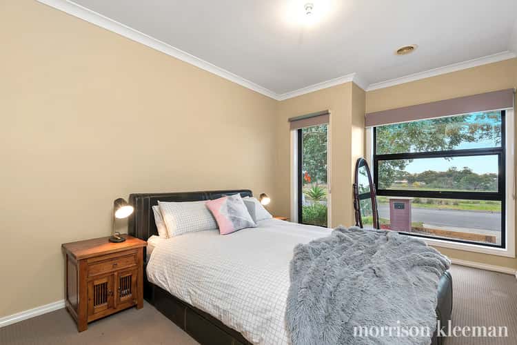 Sixth view of Homely house listing, 9 Ballam Way, Doreen VIC 3754