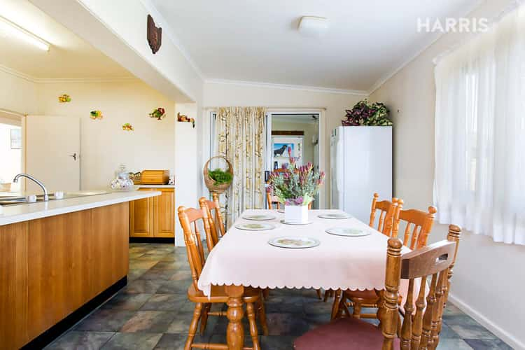 Sixth view of Homely house listing, 7 Frank Street, Marino SA 5049