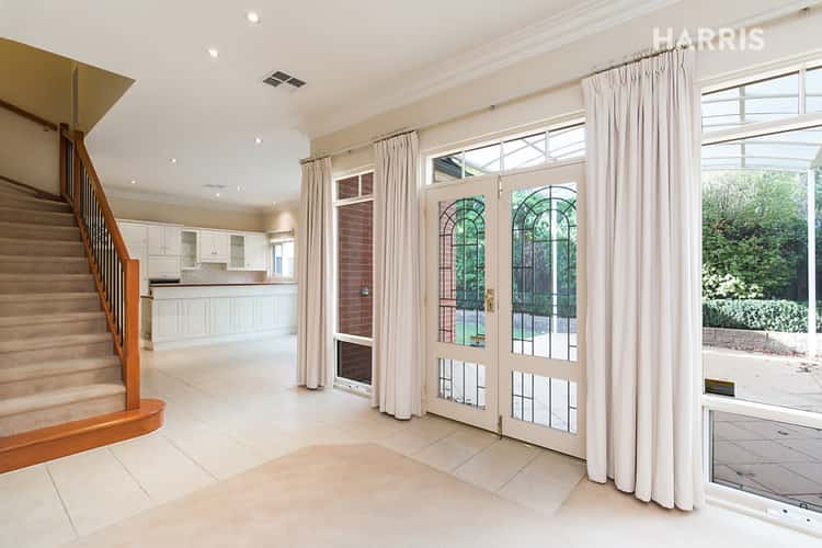 Third view of Homely house listing, 90 Sydney Street, Glenunga SA 5064