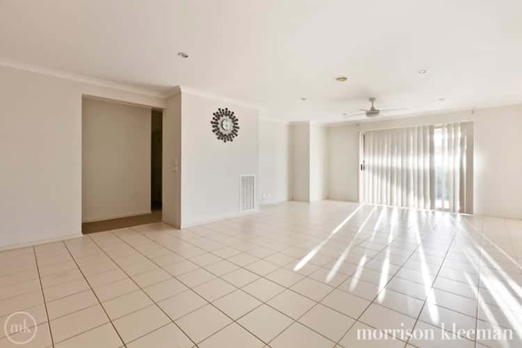 Third view of Homely house listing, 13 Foothills Street, Doreen VIC 3754