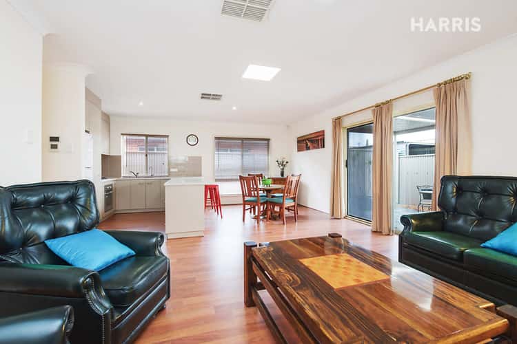 Second view of Homely house listing, 34 Norman Street, Angle Park SA 5010