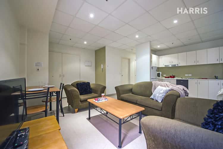 Third view of Homely unit listing, 196 North Terrace, Adelaide SA 5000