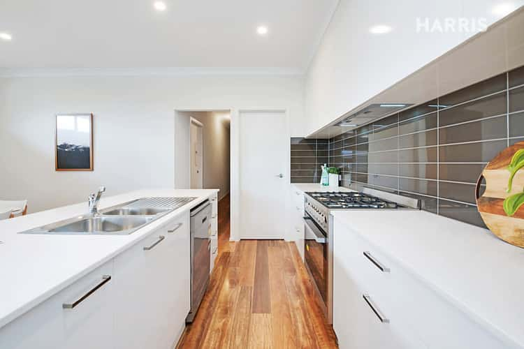 Fourth view of Homely house listing, 9a Duke Street, Beulah Park SA 5067