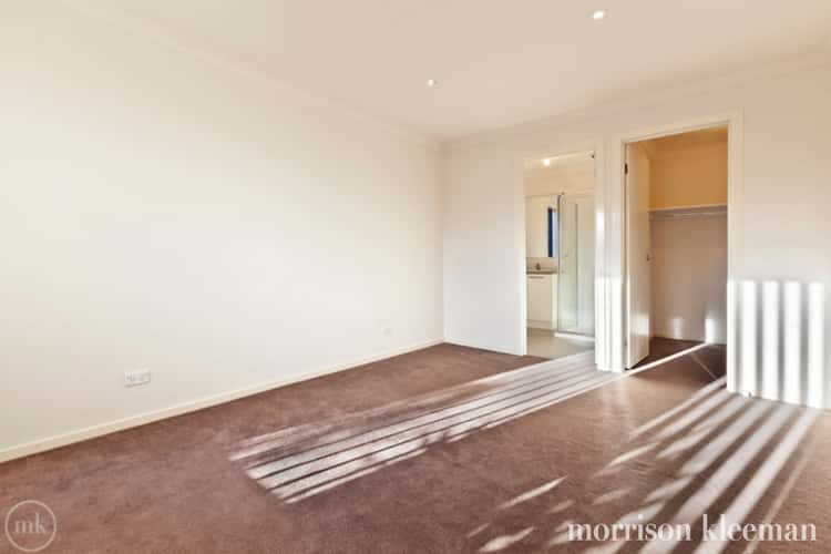 Third view of Homely house listing, 6 Sandover Street, Doreen VIC 3754