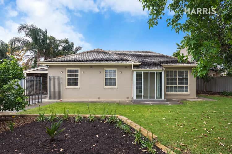 Second view of Homely house listing, 53 Pemberton Street, Oaklands Park SA 5046
