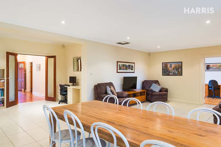 Sixth view of Homely house listing, 12 Manningham Street, Manningham SA 5086