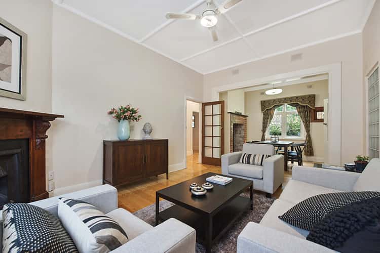 Fifth view of Homely house listing, 614 Goodwood Road, Colonel Light Gardens SA 5041