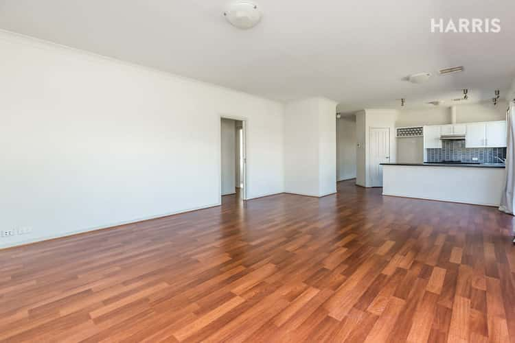 Fifth view of Homely house listing, 1 Simien Place, Mawson Lakes SA 5095