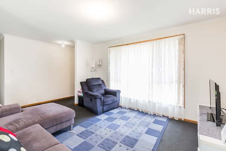 Second view of Homely house listing, 7 McCann Court, Broadview SA 5083
